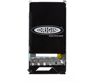 Origin Storage IBM-240EMLCRI-S14 240GB