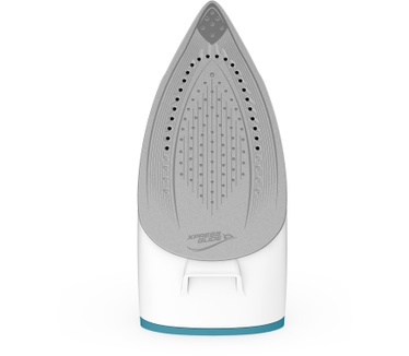 Tefal Express Essential SV6115 stoomgenerator