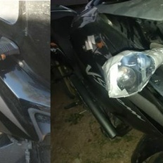 Afbeeldingslocatie: https://tweakers.net/i/kKT0LcXsH0hAUCCMQoQTXEI5HRc=/232x232/filters:strip_icc():strip_exif()/f/image/m2xWCs4pA2dJomWSXMUXQFcs.jpg?f=fotoalbum_tile