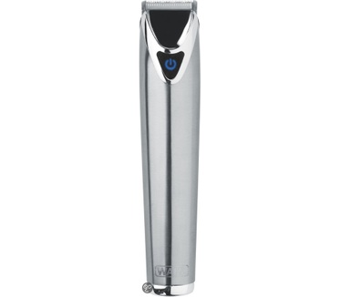 Wahl WAHL LITHIUM ION+ STAINLESS STEEL | WA9818-016