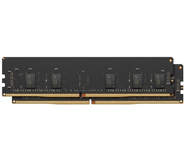 Apple MX1G2G/A