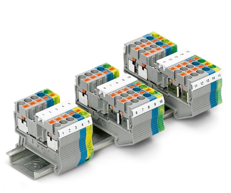 Afbeeldingslocatie: https://tweakers.net/i/kKUU5FLcCb4SsMzenKkhkv1b9J8=/800x/filters:strip_icc():strip_exif()/f/image/WvK9Z1yf2p3SCQFOAhi6d8aV.jpg?f=fotoalbum_large