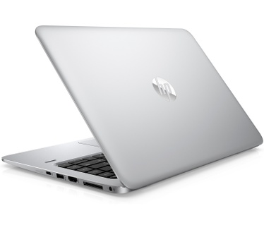 HP EliteBook 1040 G3 V1A84EA