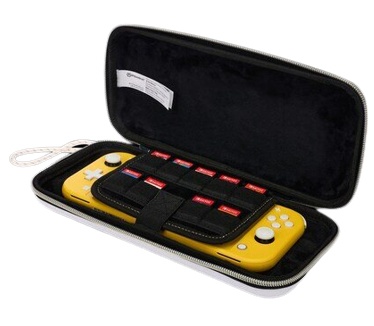 PowerA NSCS0054-01