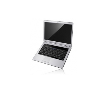 Samsung R510 AS04