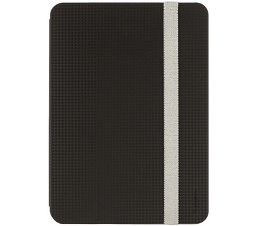 Targus Click-In iPad (2018/2017), 9.7" iPad Pro, iPad Air 2, iPad Air Case