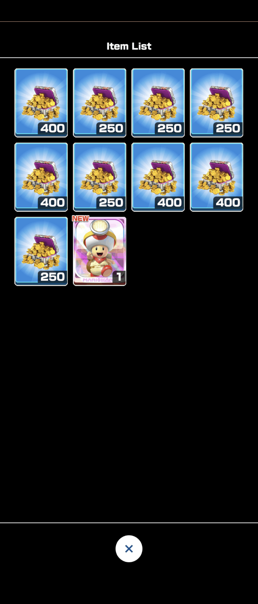 Afbeeldingslocatie: https://tweakers.net/i/kKVVnXcKVZbAFAar3blfcj8UZy0=/full-fit-in/4000x4000/filters:no_upscale():fill(white):strip_exif()/f/image/DpPFm4MZoarj5Bd65q6ej2di.png?f=user_large