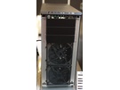 Lian Li PC-Z60 voorkant