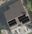 Afbeeldingslocatie: https://tweakers.net/i/kKVqinYEWwnx17VDjoePo9GgT4Y=/full-fit-in/4000x4000/filters:no_upscale():fill(white):strip_exif()/f/image/SQv8T5Y0TA8ylrLaQ1ktQCCp.png?f=user_large