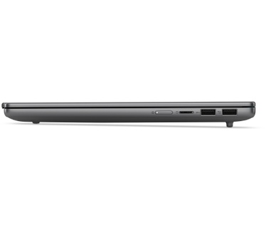 Lenovo IdeaPad Slim 5 14IPH11 Copilot+ PC