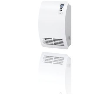 Stiebel Eltron CK 20 Premium