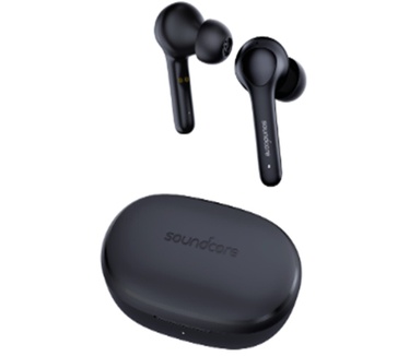 Anker A3908G11