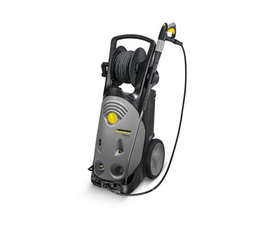 Kärcher HD 10/23-4 SX Plus