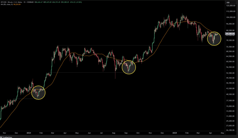 Afbeeldingslocatie: https://tweakers.net/i/kKYcX8QKj1WrEFX7xCNIF5KJJi4=/800x/filters:strip_exif()/f/image/5NXjMh5FtznX9qchUup5hraR.png?f=fotoalbum_large