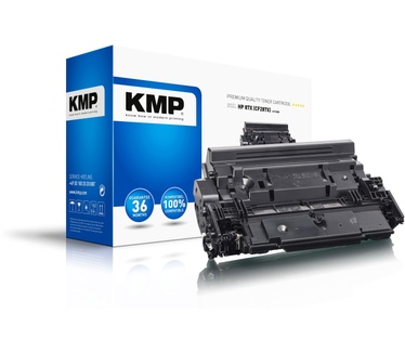 KMP 2540,3000