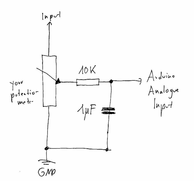 Afbeeldingslocatie: https://tweakers.net/i/kKaRFW4jPkOYZPDxG7-SD-XbdpA=/800x/filters:strip_icc():strip_exif()/f/image/ICePFWDXLtCLrdf3VzHIM2ap.jpg?f=fotoalbum_large