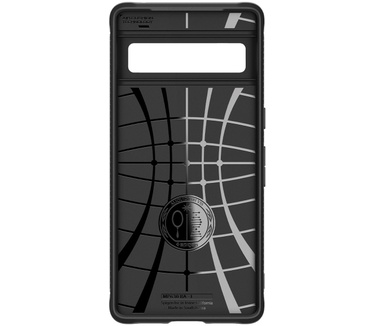 Spigen ACS04698