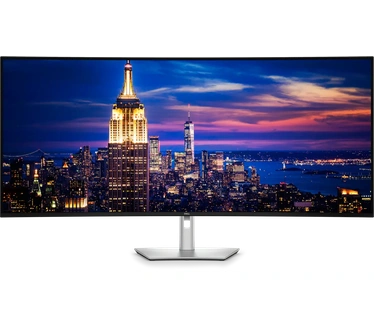 Dell UltraSharp Dell UltraSharp U5226KW