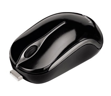 Hama "M460" Optical Mouse