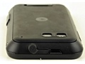 Motorola Defy