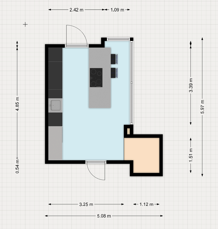 Afbeeldingslocatie: https://tweakers.net/i/kKcQfWcpFw5oU8mm9mxtNbV_leY=/x800/filters:strip_exif()/f/image/E70baUAF5vFM23bhyQkARXrl.png?f=fotoalbum_large