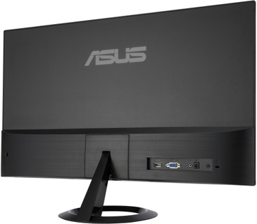 ASUS VZ24EHE