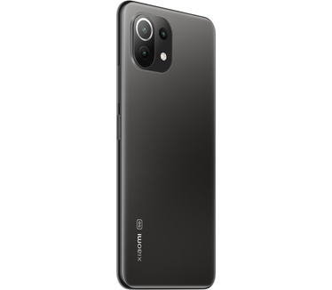 Xiaomi Mi 11 Lite 5G