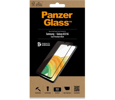 PanzerGlass 7291