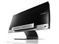 Asus Transformer AIO