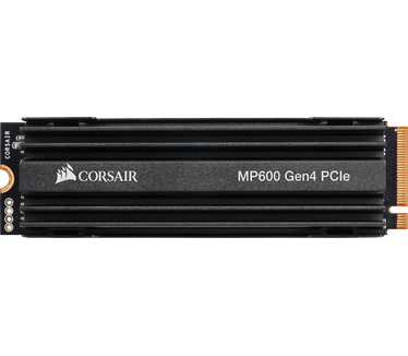 Corsair Force MP600 2TB