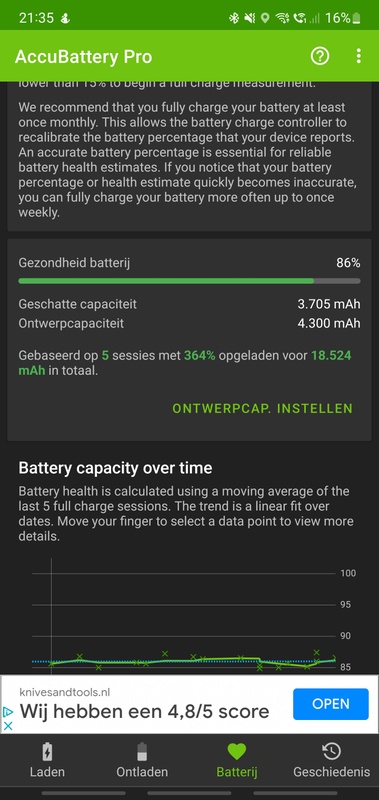 Afbeeldingslocatie: https://tweakers.net/i/kKh2kQJ1Y0RRBu1NBY9geVwvbyU=/x800/filters:strip_icc():strip_exif()/f/image/e0fi6oXrt5yqBUXv6i0beiry.jpg?f=fotoalbum_large