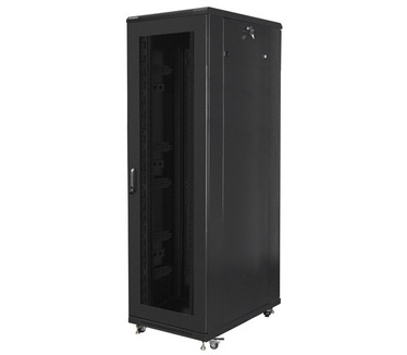 Lanberg FF01-8042-23B