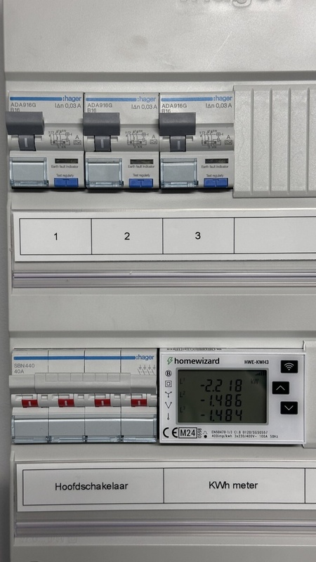 Afbeeldingslocatie: https://tweakers.net/i/kKhMasLBztJGJ_F7Fxg2qcqrzbo=/x800/filters:strip_icc():strip_exif()/f/image/NpApI2UXwEEAgKqWJioq5w9a.jpg?f=fotoalbum_large