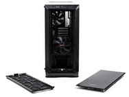 be quiet Dark Base 700
