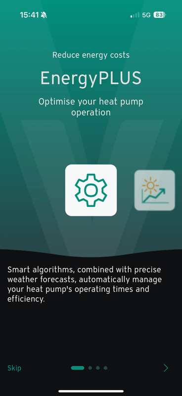 Afbeeldingslocatie: https://tweakers.net/i/kKiFlJS1_0JRkQmp9wG41H65FC0=/x800/filters:strip_exif()/f/image/n4ZuUz7xWMf5CVP8VV0JyiYN.png?f=fotoalbum_large