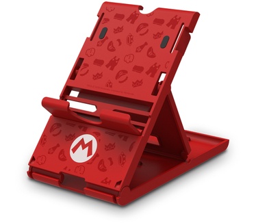 Hori Playstand Super Mario (SWI)