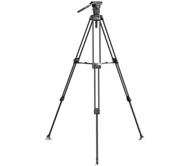 SmallRig 4463