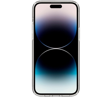 Spigen Ultra Hybrid
