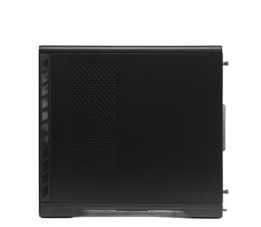 Metallic Gear Neo mini