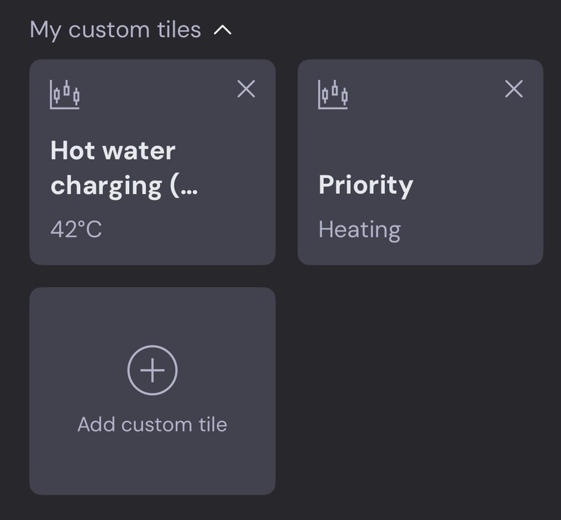 Afbeeldingslocatie: https://tweakers.net/i/kKiznk9X4biZEb-B0RbkbUlskyI=/800x/filters:strip_icc():strip_exif()/f/image/anQEnWc5iX43iIhTCi6kAh85.jpg?f=fotoalbum_large