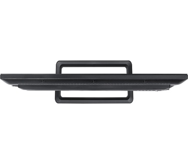 Sharp LC-50LD264E Zwart