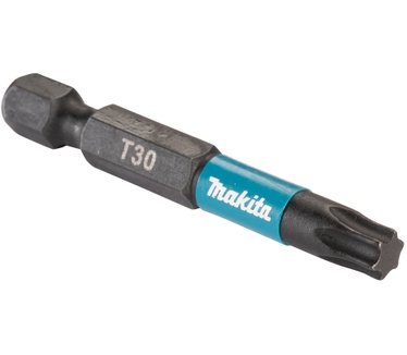 Makita E-12675