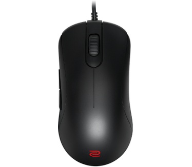 BenQ ZA12-B