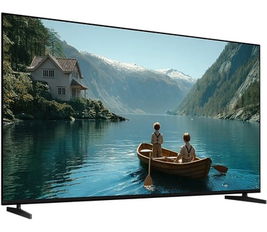 Sony K-43XR35M2PB