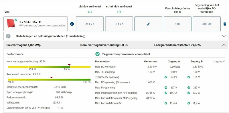 Afbeeldingslocatie: https://tweakers.net/i/kKlZgnKM9VJwPXkCwCkzTLsE5cc=/800x/filters:strip_icc():strip_exif()/f/image/wf1gZ7haBjXhXYnApqeGk4g4.jpg?f=fotoalbum_large