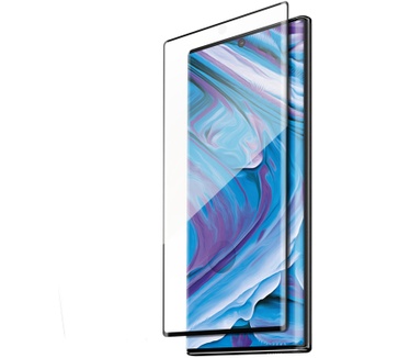 Thor 37007 (Galaxy Note 10+)