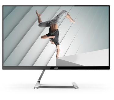 AOC Q27T1