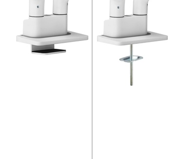Neomounts by Newstar Neomounts Select monitorarm