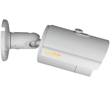 Lupus Electronics LE 139HD