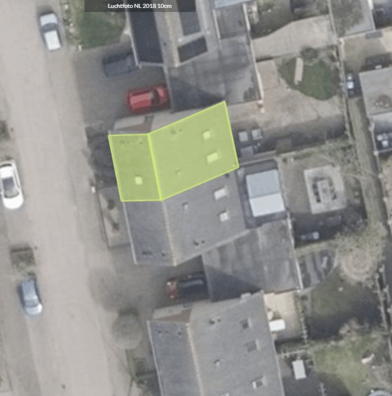 Afbeeldingslocatie: https://tweakers.net/i/kKnM_AN2e7FRKytaUmJiZw9udDs=/800x/filters:strip_exif()/f/image/KkAppuvl1rEqlG9Rk3mrnwEO.png?f=fotoalbum_large